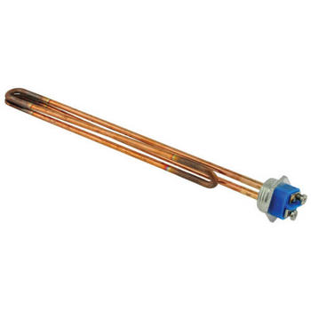 Rheem AP10552ML-4 Heater Element 240V 4500W