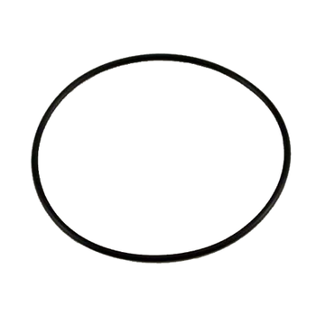 Armstrong Pumps 961111-125 O-Ring