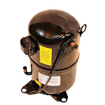 Carrier P032-4172 460V 3-Phase 42100Btu R22 Compressor