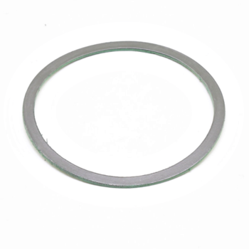 Camstat Henry 2-023-001 Gasket