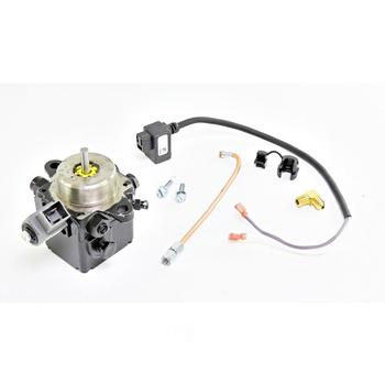 Beckett 21941U 120V 3Gph Pump