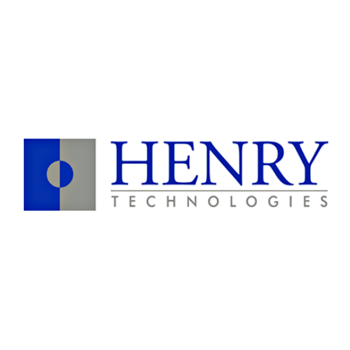 Henry Technologies 120-5/8 Check Valve 5/8" ODS
