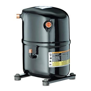 Carrier P031-1594 Compressor R-22 15500btu 265V