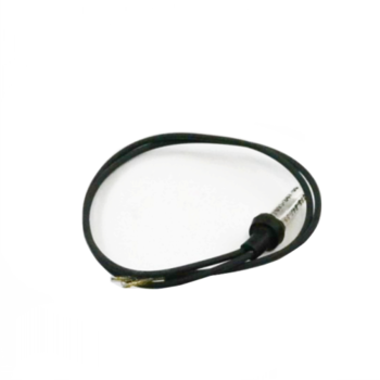 Carrier 571-0044-00 Discharge Thermostat Kit