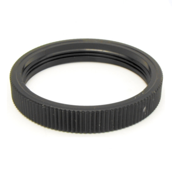 Watts R05X51-P Panel Mount Nut