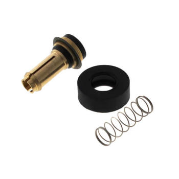 Watts 0723126 FH-M1-RK Repair Kit