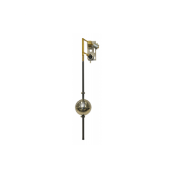 89016A-Cla-Val 89016A Float Control (CF1-C1) - Industrial Stores