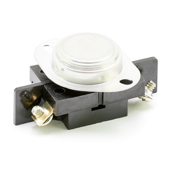 Liebert R13-0090S Limit Switch 120F