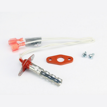 Hydrotherm GX-82708 Ignitor