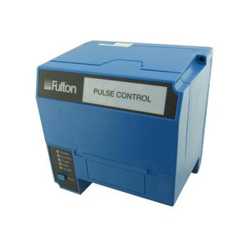 Honeywell RM7865C1007 Primary Control