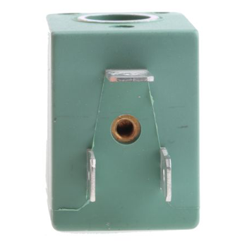 Asco 400127-042 Coil 3W 24VDC