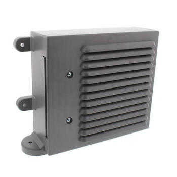 Lochinvar 100111040 Combined Controller BTH199 & BTH100