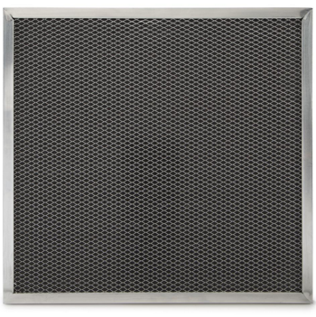 Aprilaire 4510 Filter