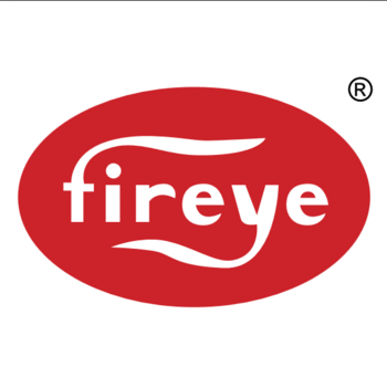 Fireye 30-287 Bushing for 60-1199-1 -2 sealing coupling