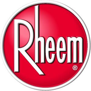 Rheem RK601363 Valve - Combo Gas 2 Ng