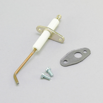 Burnham Boiler 105880-01 Repair Kit Flame Sensor