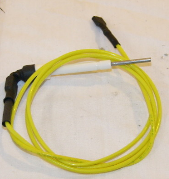 Armstrong Furnace R38492B001 Flame Sensor