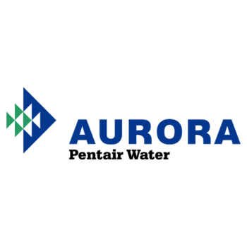 Aurora Pumps 256-2941-648 COUPLER HALF ROTEX
