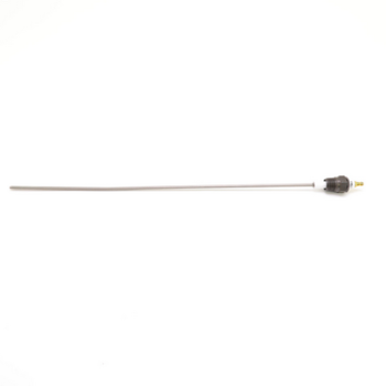 Fireye 69ND1-1000K8 Flame Rod 24"