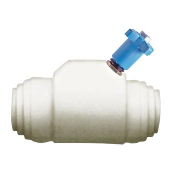 Watts 0036630 Insulation Wrap Kit 2.5" CSM-91-INS