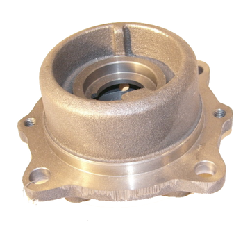 Bell & Gossett P77101 Bearing Housing