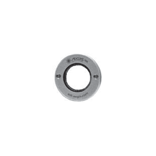 Nidec-US Motors (Emerson) 21 Shaft Grounding Ring for 5/8"