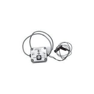 Nidec-US Motors (Emerson) 22 Diagnostic Tool Kit For Motors