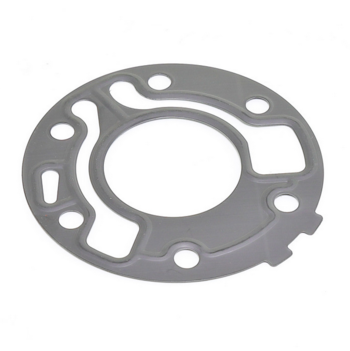 Copeland Compressor 020-1267-00 Gasket