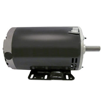 Nidec-US Motors (Emerson) 1197 Motor 1.5HP 575V 1725RPM