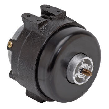 Nidec-US Motors (Emerson) 2103 Motor 115V 1550RPM