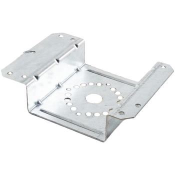 Carrier 50DK505989 Motor Channel