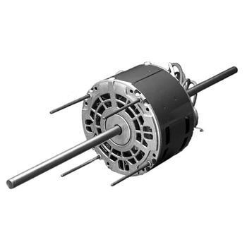 Nidec-US Motors (Emerson) 8726 Motor 1/3HP 230V 1625RPM