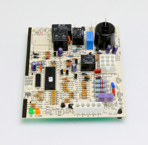 Reznor 269867 Dsi Control Board 1097-218