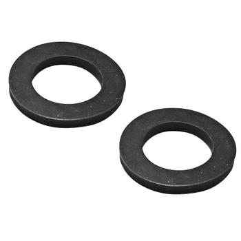 Watts 0881401 2Pk Gasket Kit-K Ga-B 3/4"