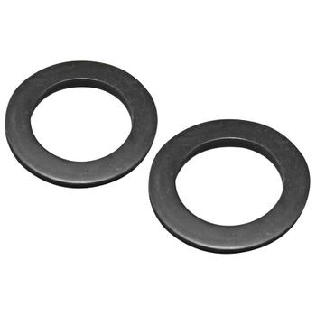 Watts 0881402 2Pk Gasket Kit-K Ga-C 1"