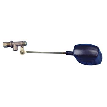 Watts 0770178 Bronze Heavy Duty Cooler Valve 3/8" STD-CA