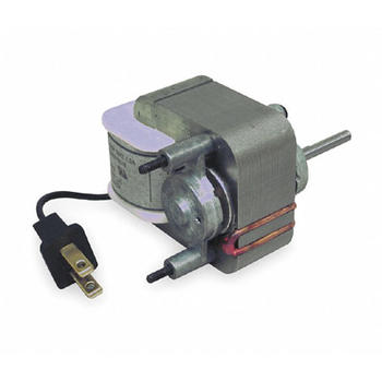 BROAN-NuTone S99080176 Motor