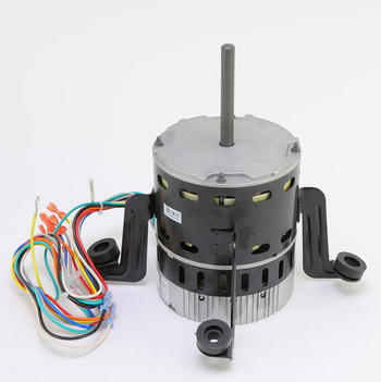 Heil Quaker 1186437 Blower Motor ECM 3/4HP