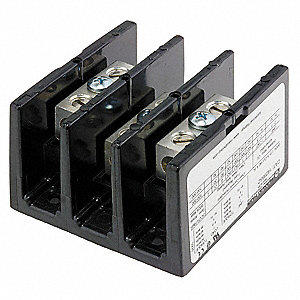 Rheem SP10127 Terminal Block