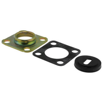 Rheem SP6830 Adapter-O-Flange Element Conversion Kit