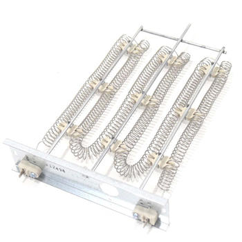 Rheem 44-22517-03 Heat Strip