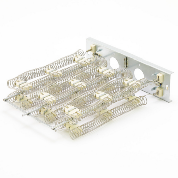 Rheem 44-42269-06 Heat Strip