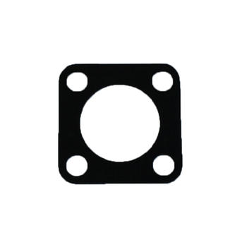 Rheem AP10363 Flange Gasket for Heater Element