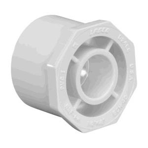 York S1-PVC-437-532 Reducer Bushing 6" x 4"