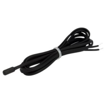 Danfoss 084N3210 Temperature Sensor EKS 221