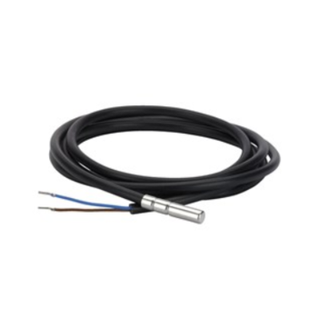 Danfoss 084N1179 Temperature Sensor EKS 111