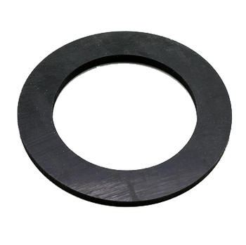 Teledyne Laars S0076500 Flange Gasket (1)