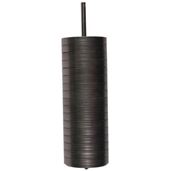 Grundfos 96453542 Chamber Stack for CR & CRI3-17