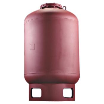 Watts 0212022 Pressure Expansion Tank 317-Gallon (ETRA-1200)