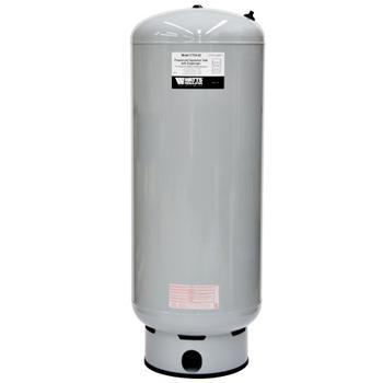 Watts 0066610 Water Expansion Tank 20-Gallon ETSX-40